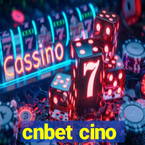 cnbet cino